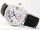 MBL Factory Montblanc Star Legacy Moonphase 42mm Silver Textured Dial Steel Case 9015 Watch (4)_th.jpg